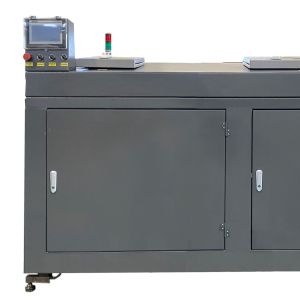 Quiet Operation Food Waste Compost Machine SUS304 Garbage Disposal