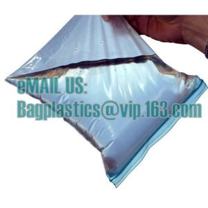 Reusable Zipper Flat Bottom k Bag Food Double Track, Mini Grip Bag, Mini Zip