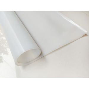 EPDM Rubber Car Motor Auto Door for Dustproof and Long Lasting Performance