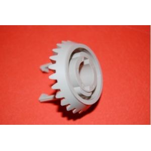 Konica minilab BEVEL GEAR CL+P3-86701