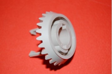 Quality Konica minilab BEVEL GEAR CL+P3-86701 wholesale