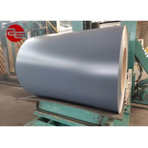 Cheap HDG Ppgi Prepainted Galvanized Steel Coil Cold Rolled 1250mm Width for sale
