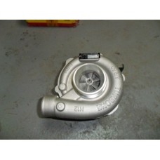 Quality 6151-81-8500 T04E Turbocharger Komatsu 6D125 wholesale