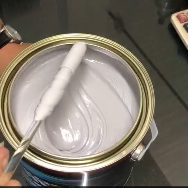 Quality Unsaturated Polyester Resin Lightweight Bodyfiller Easy Sanding Car Polyester Putty wholesale