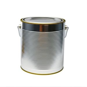 Cheap Assorted 1K Automotive Paint Gloss Finish and Scratch Resistance for Automotive Industry for sale