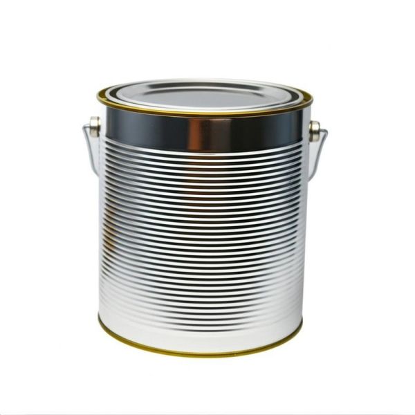 Assorted 1K Automotive Paint Gloss Finish and Scratch Resistance for Automotive