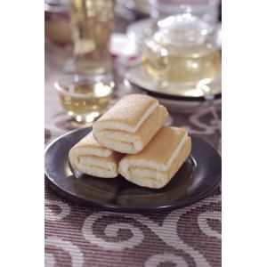 Safe Food Emulsifier For French Bread , Sponge Cake Emulsifier