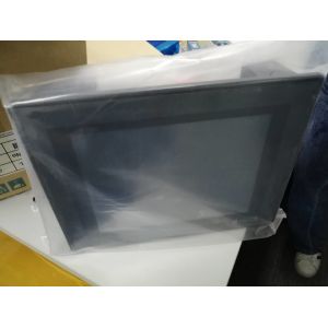 Cheap Allen Bradley PanelView Plus 7 Operator Interface Standard Model 2711PT7C22D8SB for sale