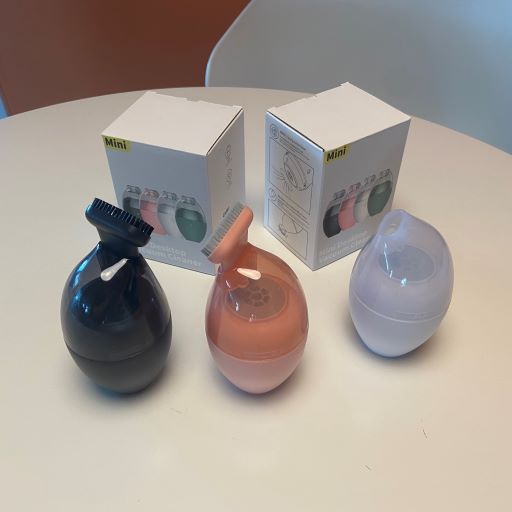 12v Car Portable Vacuum Cleaner Mini 1000Pa Multifunction P04