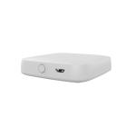 Automation Tuya App wireless Zigbee Gateway Hub Smart home wireless remote