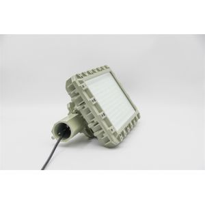 ATEX IECEx Led Explosion Proof Lamp Lights Class 1 Division 1 And 2