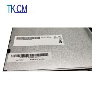 Customized Touch Monitor IP65 Waterproof 21.5 Inch Outdoor High Brightness LCD