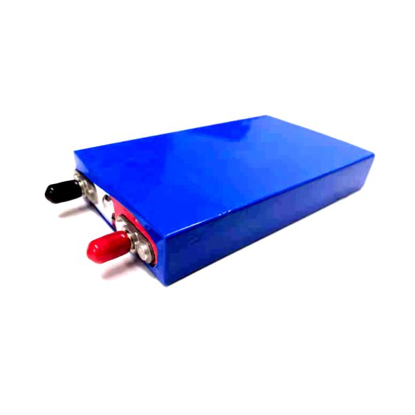 4C fast charge battery Lifepo4 prismatic cell 3.2V 10AH for electric vehicles,