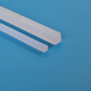 Cheap Color Size Can Be Customized Waterproof and Noise-proof Flat Rectangular