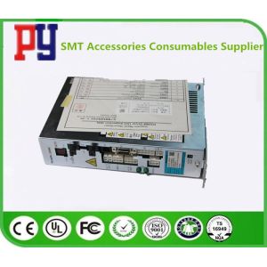 P326M-020MSGH Servo Motors And Drives DV47L020MSGH Parts For SMT Pick And Place