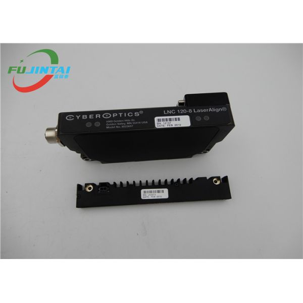 Quality 40182791 CYBEROPTICS 120-8 JUKI LASER SENSOR For JUKI RS-1 RS-1R wholesale