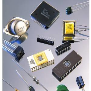 STM32F100C8T6BTR ARM Microcontrollers MCU Embedded Processors Controllers