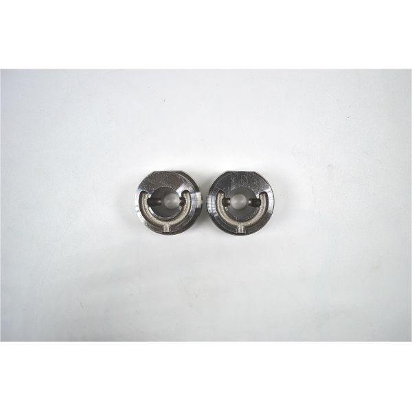 Cheap Internal Grinding Precision Mold Components Turning Sparking Type for sale