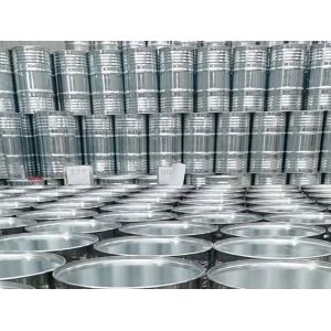 Cheap High Purity Methylated Melamine Resin for Coating Solubility Insoluble In Water for sale