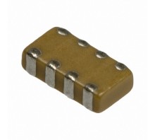 Cheap W3A43A101KAT2A for sale