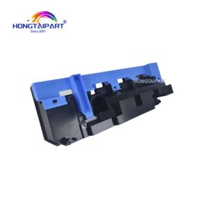 Waste Toner Box BHC-654 for Konica Minolta Bizhub C452 C552 C652 C654 C754 C659