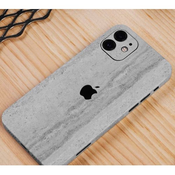 Honeycomb 3M Sticker Film Protector For Laptop