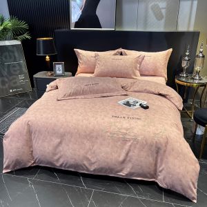 Transform Your Baby Home into a Luxurious Retreat with Egyptian Cotton Bedding Sets