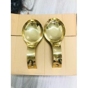 Front Loading Stainless Steel Furniture PVD Plating Equipment