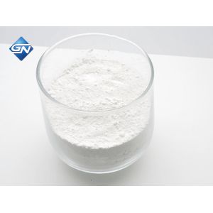 Lanthanum Hydroxide La(OH)3 Used As Catalyst Adsorbent Fluorescent Agent