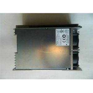 SGDH-30DE Yaskawa Industrial Servo Drives Three Phase Servopack