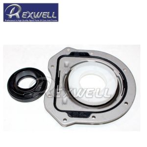 Crankshaft Oil Seal for Ford Ranger 2.2 / 3.2 Transit Mondeo BT50 3S7Q6701AB