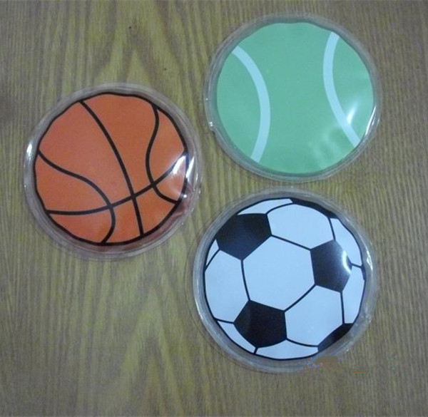 Quality mini reusable instant heating pad for keeping hand warm in winter wholesale