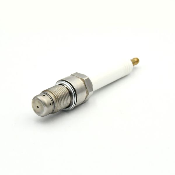 FB95WPV Federal Mogul / BERU / TENNECO spark plug for use in MTU gas engines