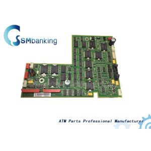 Wincor Nixdorf ATM Parts CCDM Dispencer Electronic VM3 Board 1750102014