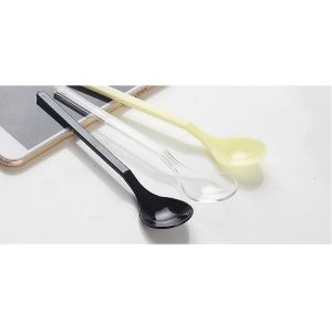 Top Quality&Factory Price Disposable Plastic Butter,Cheese and Cake Knife