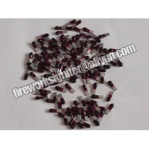 Cheap Firework Igniter Material Igniter Head Weld Wire To Make Electric Igniter For Wedding Party Balloon for sale