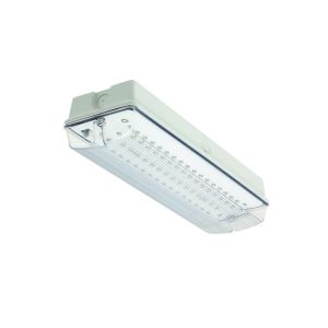 emergency light exit sign,emergency light shop near me,emergency light with
