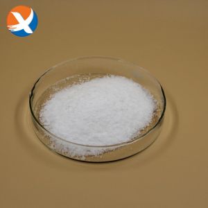 Effective Flotation Depressant Liquid Not Applicable Melting Point
