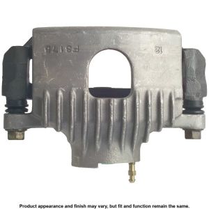 KIA Auto Parts Vehicle Brake Caliper 19B2587 19B2586 343296 343297 OEM 0K045