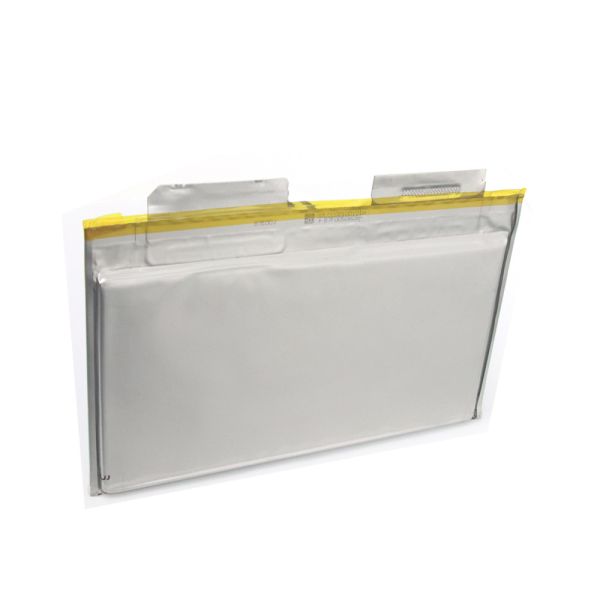 Portable Practical Super Capacity Battery , 4.2V Super Capacitor For Electric