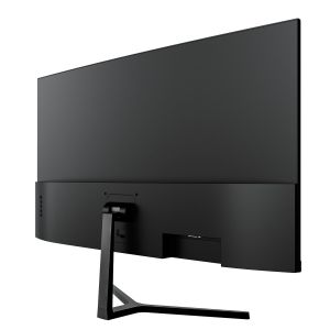 Curved 24.5 Inch Gaming Monitor Up To 240Hz 1080p R1500 1ms DisplayPort X2 HDMI