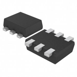 Cheap EM6K34T2CR Field Effect Transistor Transistors FETs MOSFETs Arrays for sale