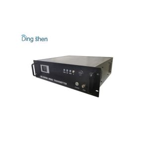 One-Stop Service 60W High Power Hd Sdi Wireless Rf Video Digital Image