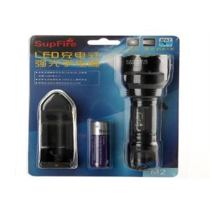 Muti Used Paper PVC Automatic Blister Packing Machine Pothook Blister Pack