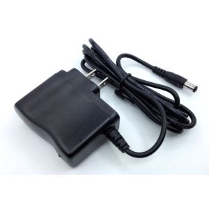 7.5V400MA Adapter 7.5V0.4A Power Adaptor