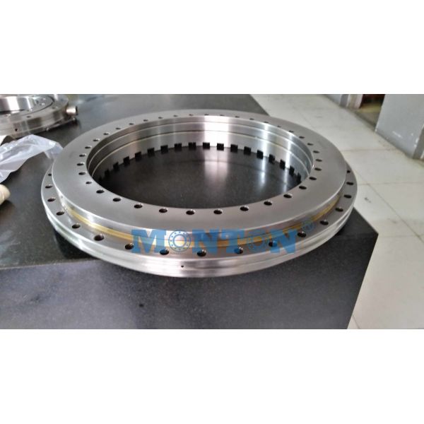 YRT260 yrt rotary table bearings manufacturers