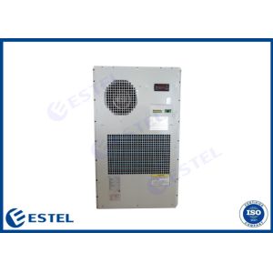 High Temperature 2000W 60Hz Cabinet Air Conditioning Units