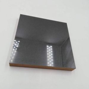 4 x 8 feet 18mm high gloss Acrylic sheet faced mdf board