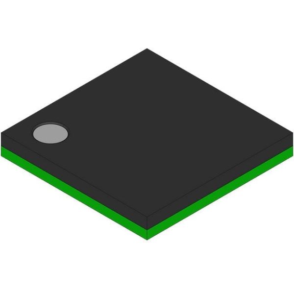 Quality CYIFS781BZXC wholesale