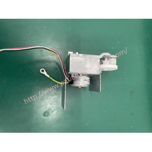 FYM 25BY48LO39C ECG Machine Parts Printer Motor Nihon Kohden CardiofaxS ECG-2250